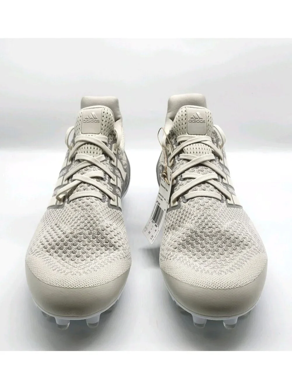 Adidas Ultraboost Football Cleats JP7409